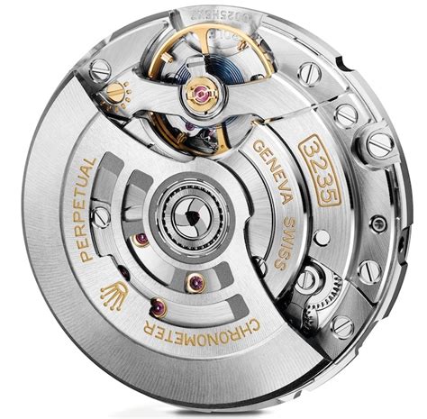 rolex 3235 lift angle|rolex caliber 3235 models.